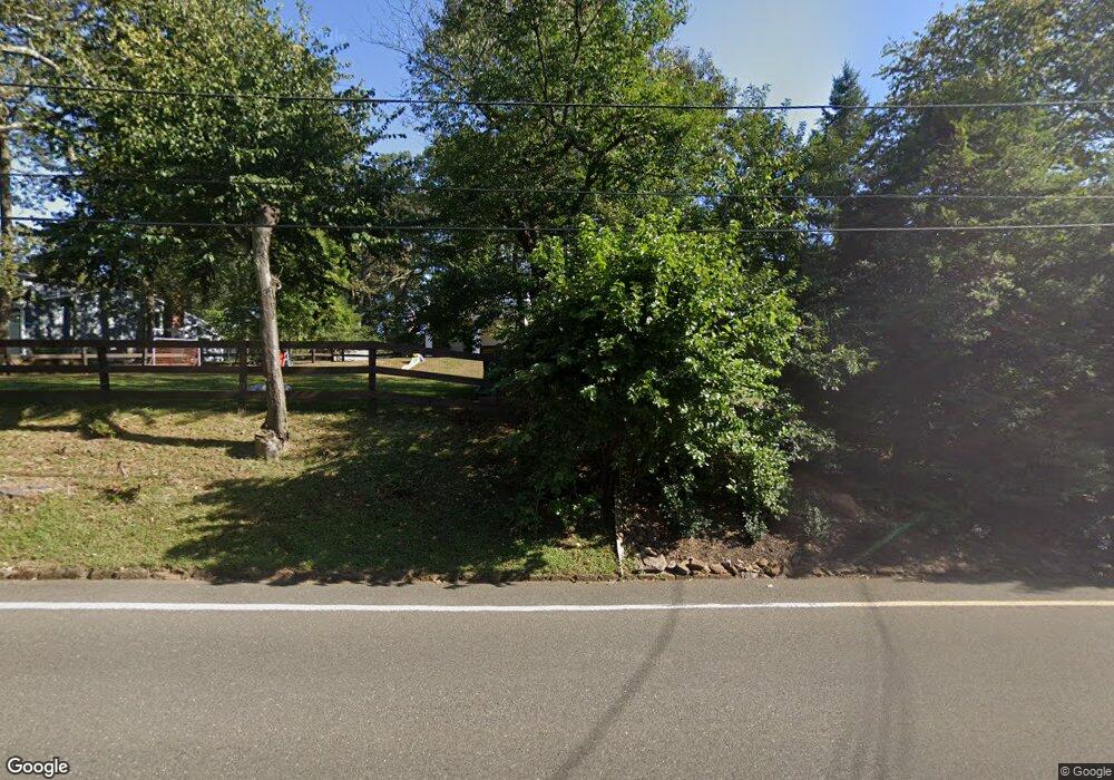 287 Ocean Blvd, Atlantic Highlands, NJ 07716 - photo 1