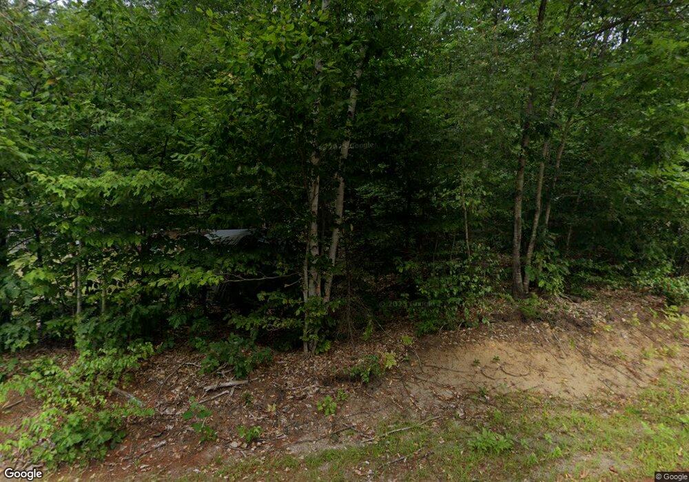 47 Saco Ridge Rd, Bartlett, NH 03812 - photo 1