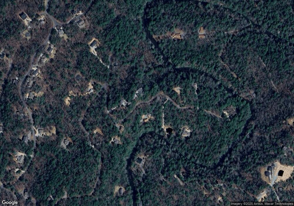 LT612 Neshoba Ct, Ellijay, GA 30540 - photo 1