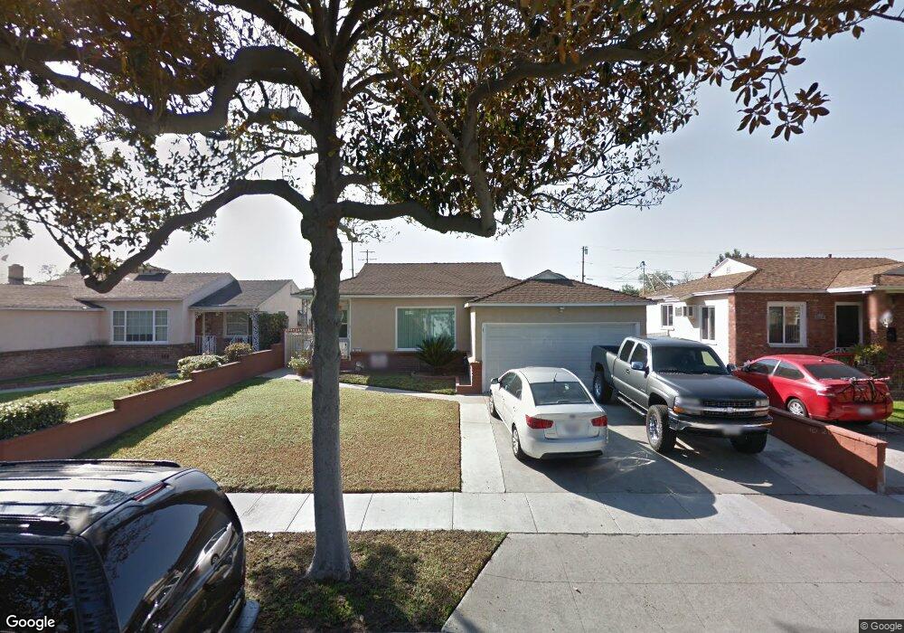 5111 Verdura Ave, Lakewood, CA 90712 - photo 1