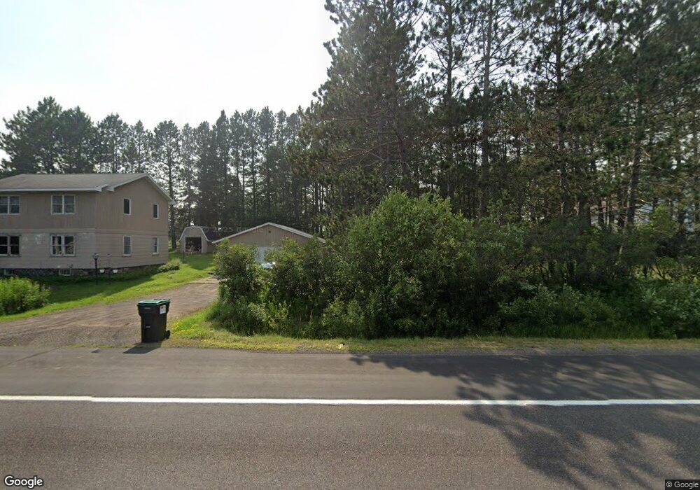 3237 Midway Rd, Duluth, MN 55810 - photo 1