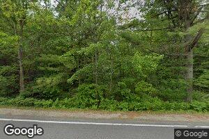 99 Greenfield Rd, Bennington, NH 03442