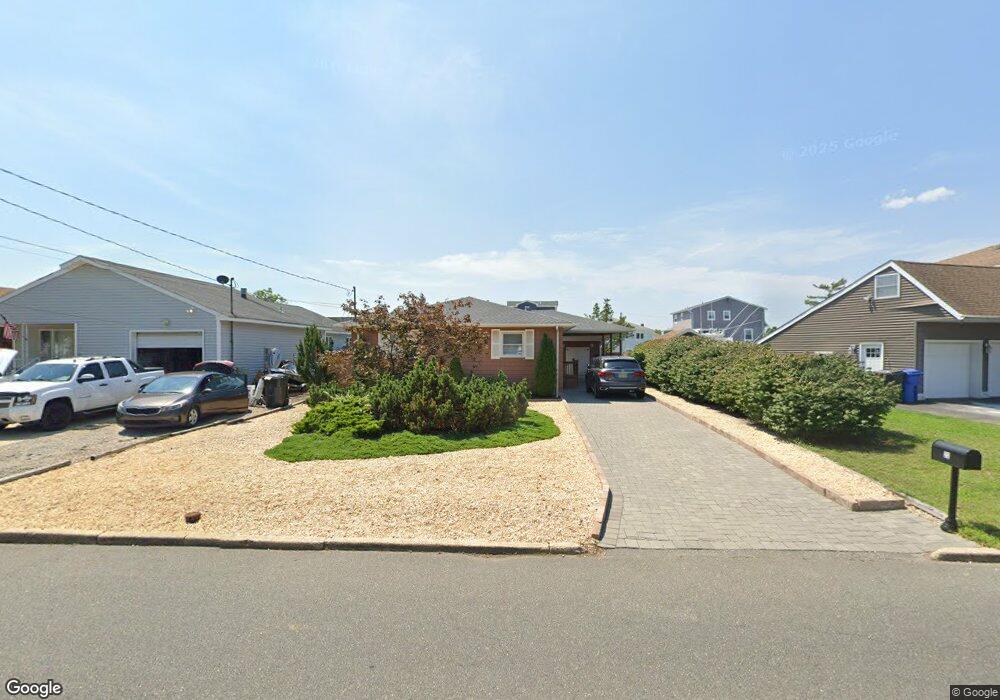 23 Green Island Rd, Toms River, NJ 08753 - photo 1