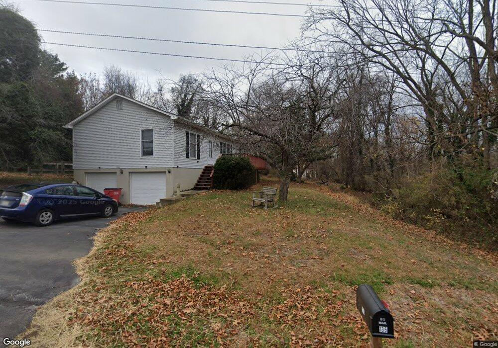 132 Cavalier Dr, Harpers Ferry, WV 25425 - photo 1