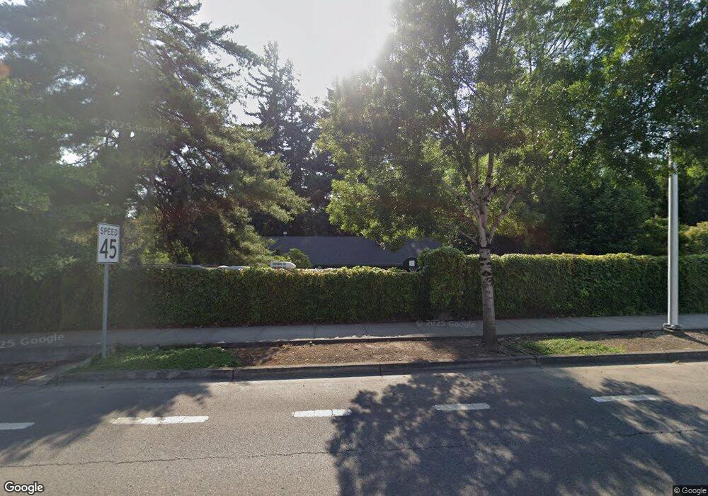 14491 SE Big Timber Ct, Clackamas, OR 97015 - photo 1