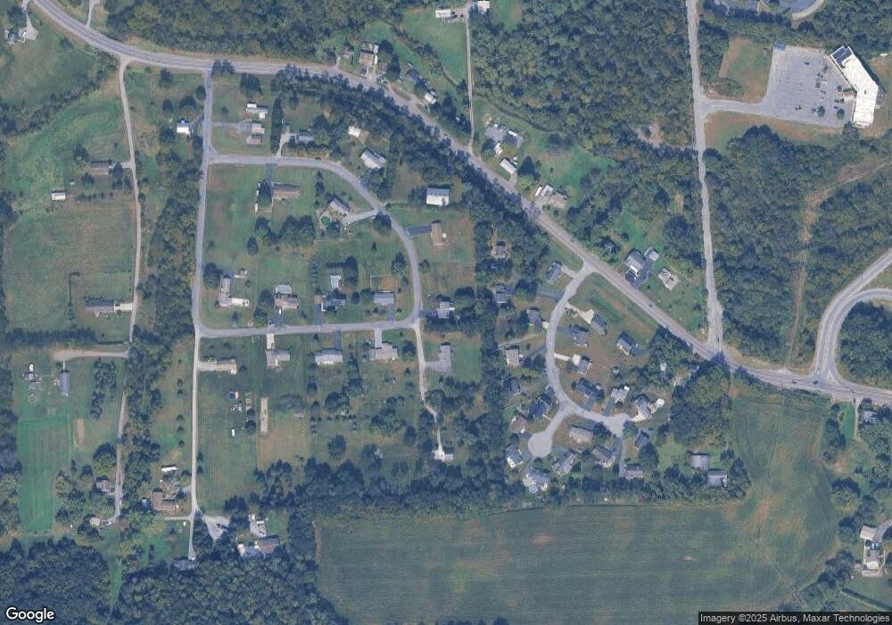 191 Hemlock St, New Columbia, PA 17856 - photo 1