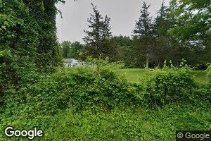 163 N Clove Rd, Verbank, NY 12585