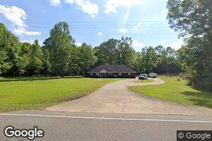 3294 County Road 33, Letohatchee, AL 36047