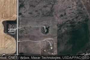 1375 Frances Heights Rd, Valier, MT 59486