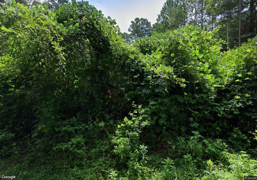 1401 Pine Hill Dr, Elberton, GA 30635 - photo 1