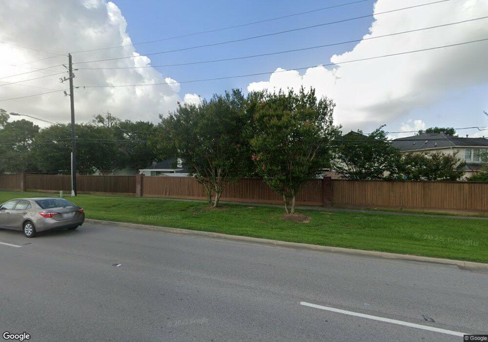 29823 Sparkling Creek Dr, Spring, TX 77386 - photo 1