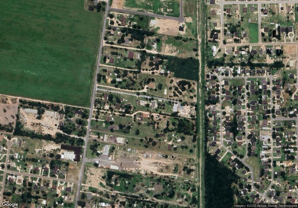 3530 N Victoria Rd, Donna, TX 78537 - photo 1