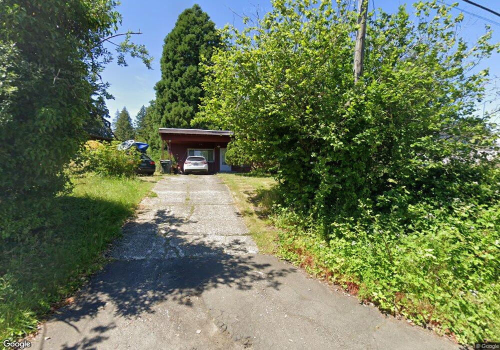 2665 Hillcrest Dr, West Linn, OR 97068 - photo 1