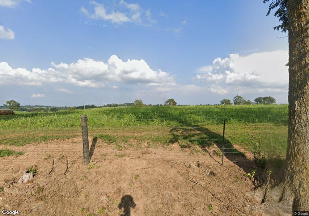 630 Balden Rd, Harrodsburg, KY 40330 - photo 1