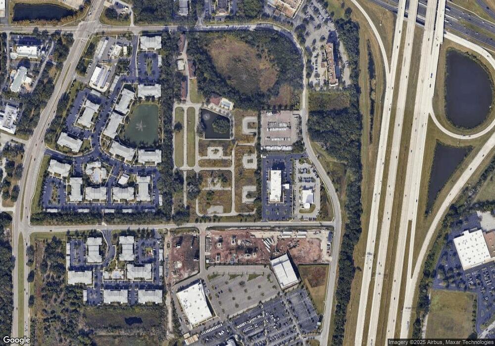 1142 Inesita Place, Tampa, FL 33619 - photo 1