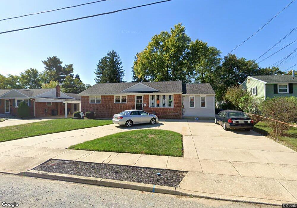 937 Kirk Rd, Williamstown, NJ 08094 - photo 1