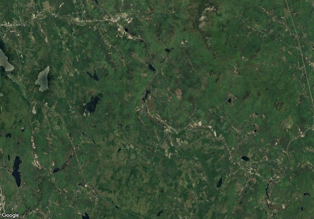 6 Ednas Way, Grafton, NH 03240 - photo 1