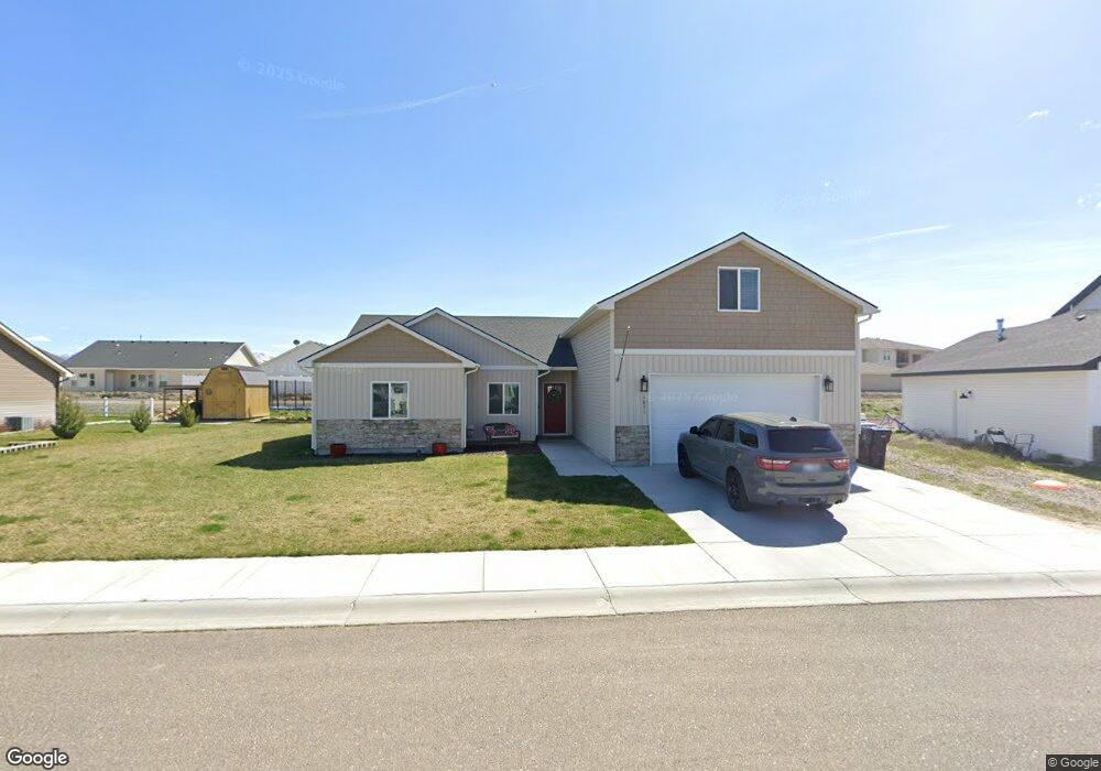 1031 Elmwood Cir, Burley, ID 83318 - photo 1
