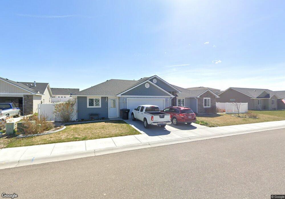 1059 Elmwood Cir, Burley, ID 83318 - photo 1