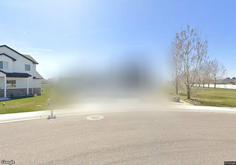 1019 Elmwood Cir, Burley, ID 83318 - photo 1