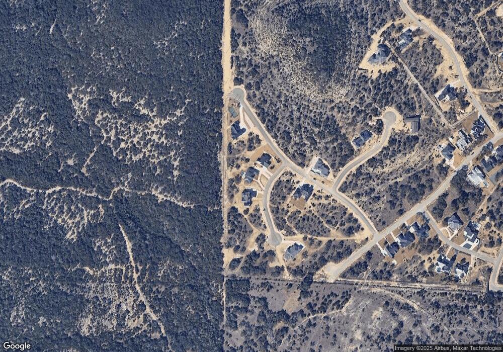 23225 Logan Canyon, San Antonio, TX 78255 - photo 1