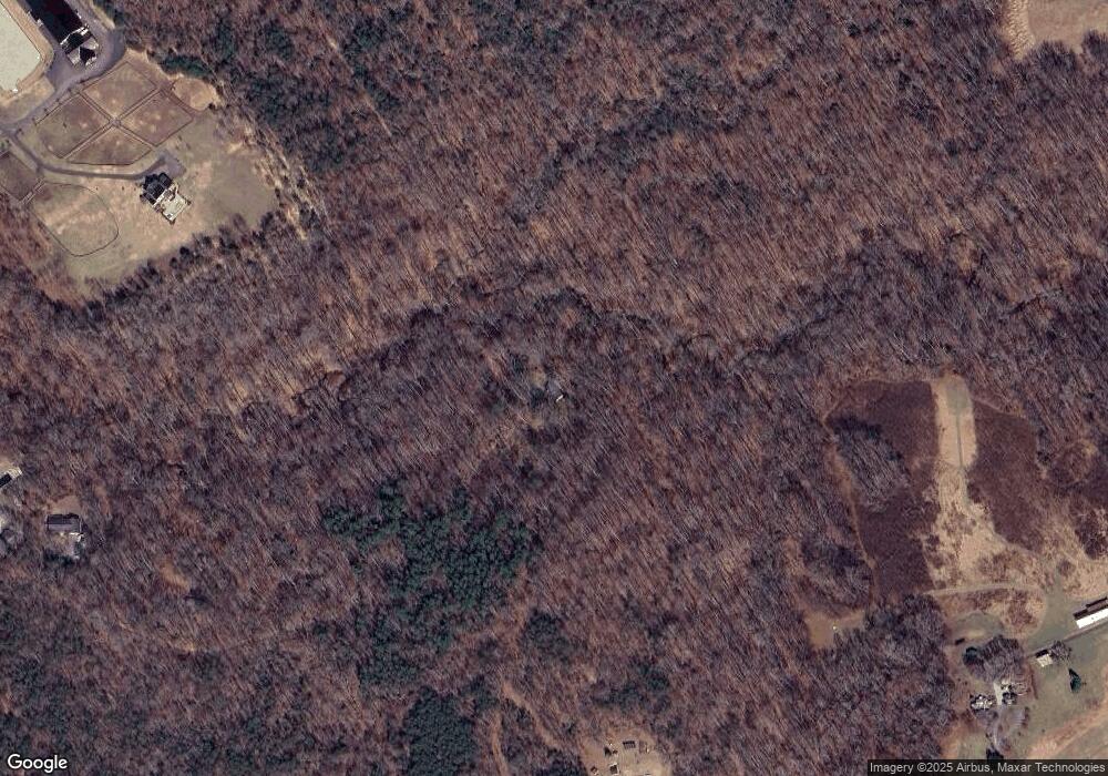 1980 Earl Sullivan Rd, Harwood, MD 20776 - photo 1