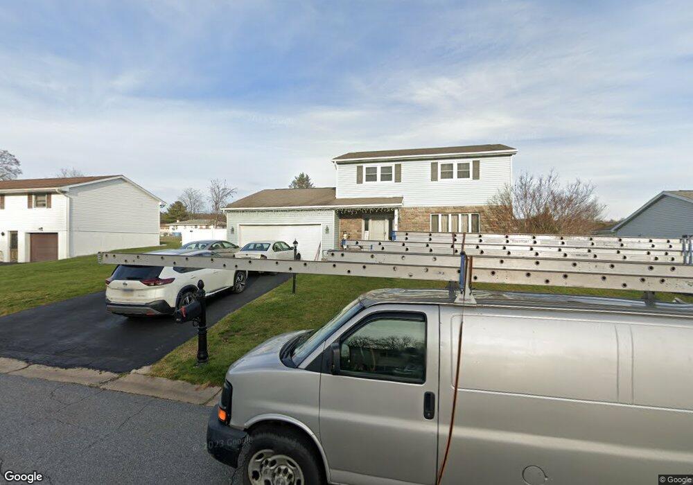 129 Butternut Rd, Shavertown, PA 18708 - photo 1