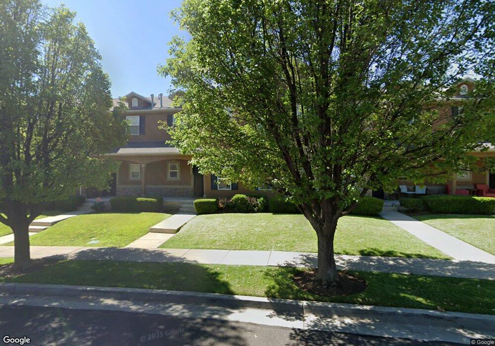 5162 W Cold Stone Ln unit J-3, West Jordan, UT 84081 - photo 1