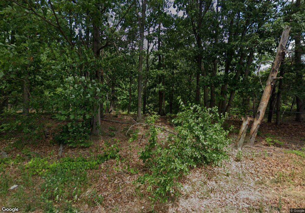 2850 Erial Rd, Sicklerville, NJ 08081 - photo 1