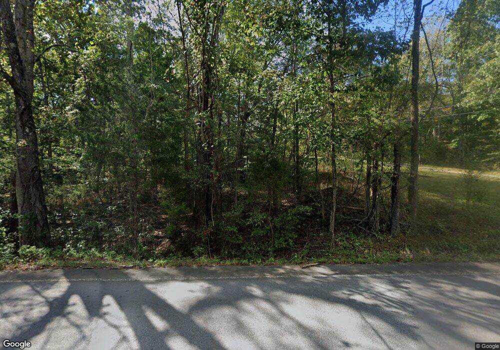 4692 Highway 49, Tennessee Ridge, TN 37178 - photo 1