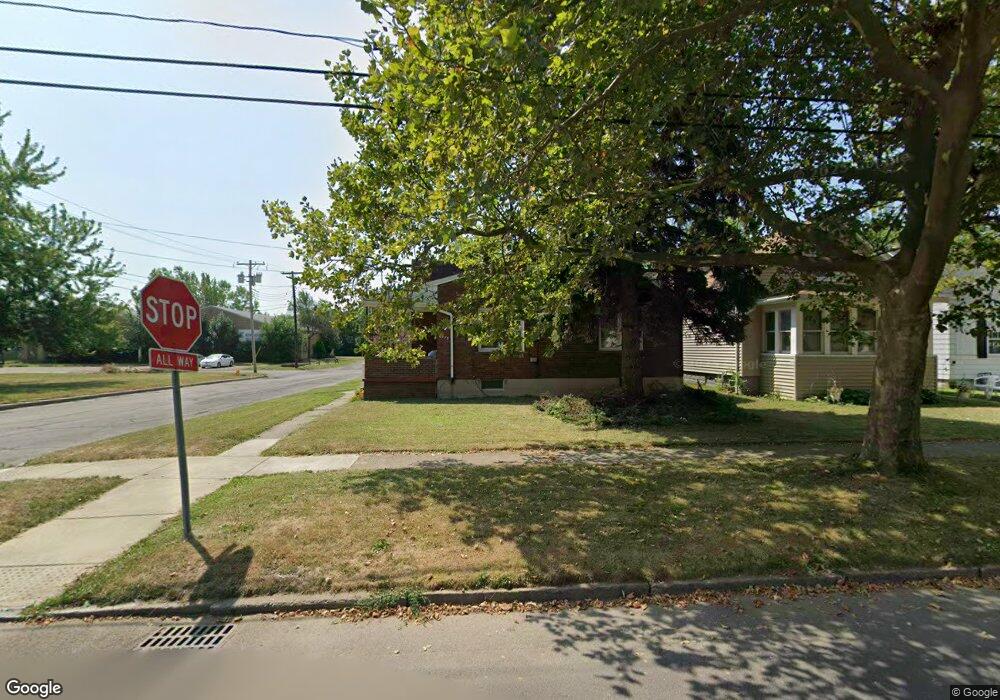 2783 Falls St unit NIAG, Niagara Falls, NY 14303 - photo 1