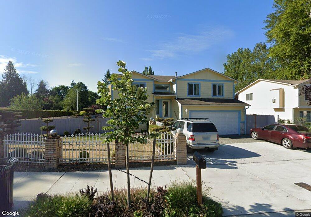 4061 S 144th St, Tukwila, WA 98168 - photo 1