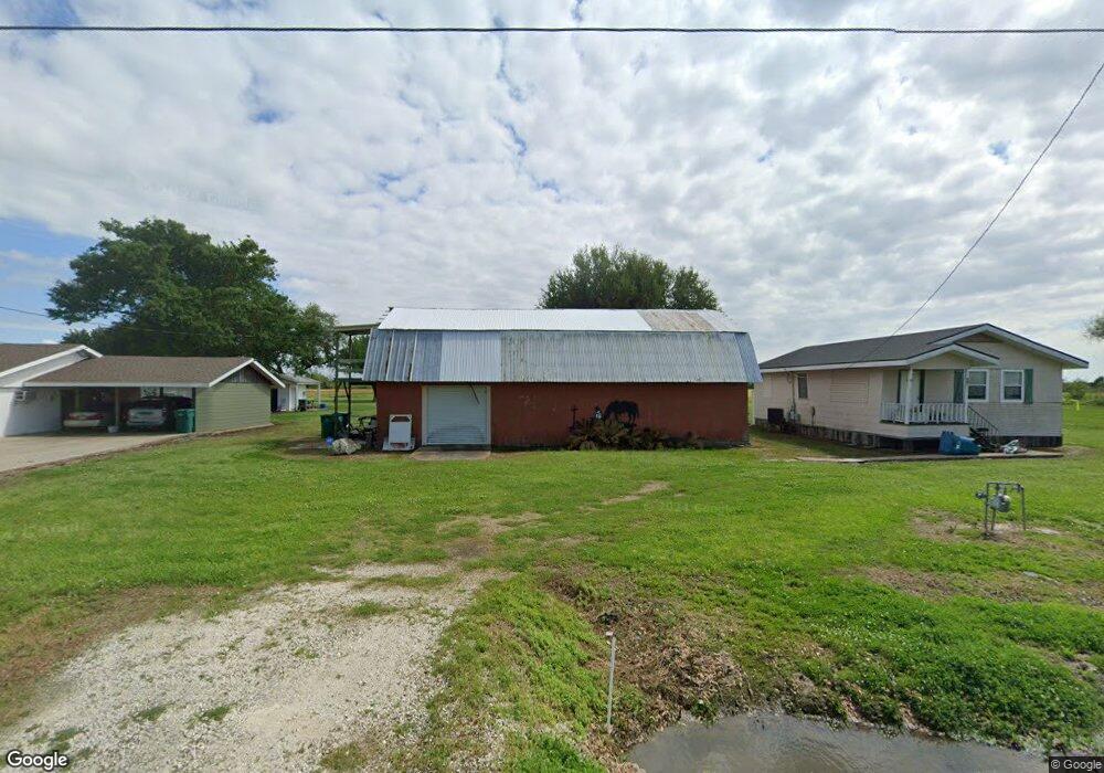 597 Arsene Lebleu Rd, Lake Charles, LA 70607 - photo 1