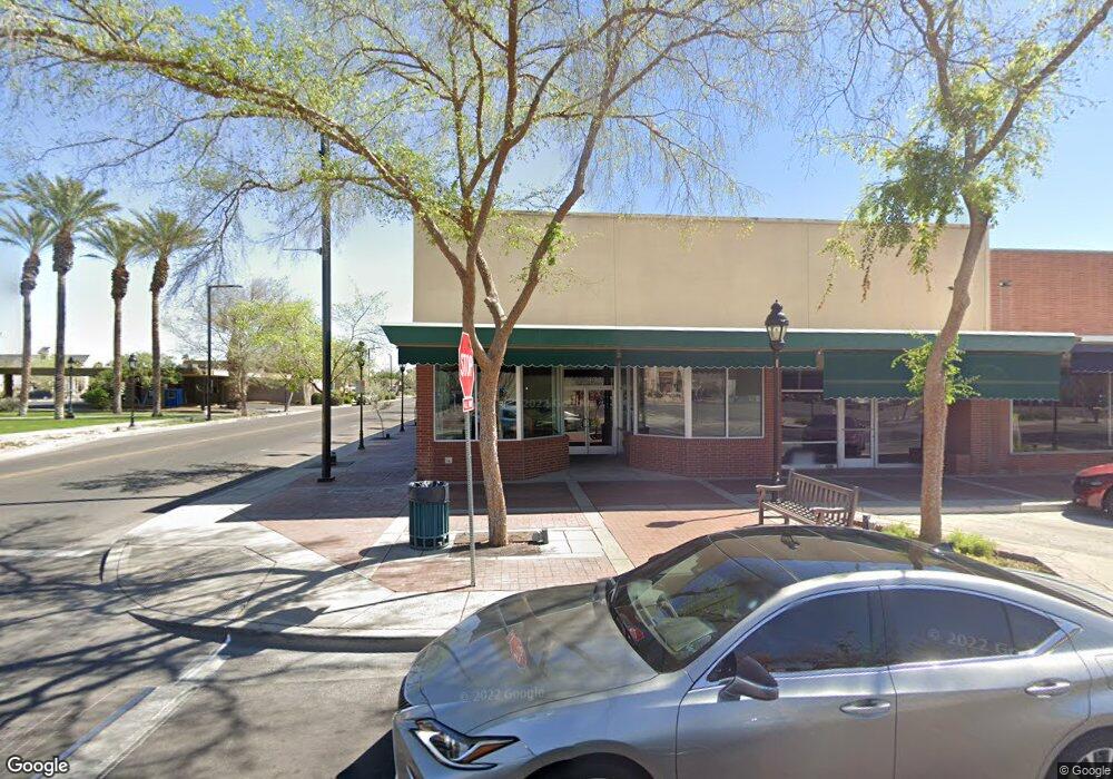 7031 N 57th Dr, Glen Dale, AZ 85301 - photo 1