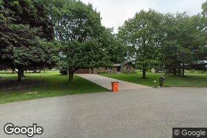 104 Christopher Place, Sharpsville, IN 46068