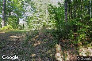 2288 Mollett Rd, Benton, MS 39039