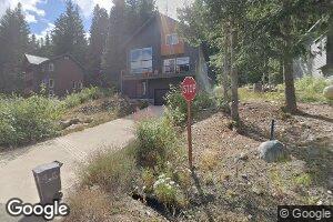 21 Arlberg Place, Snoqualmie Pass, WA 98068