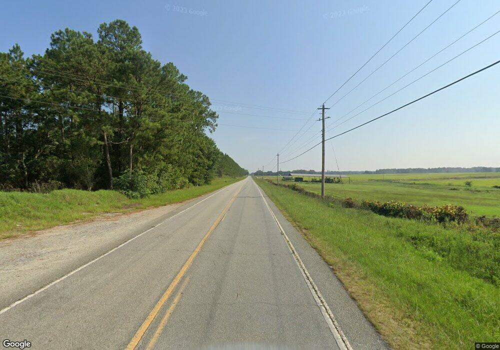 007 006A Coney Rd S, Cordele, GA 31015 - photo 1