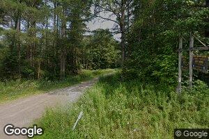 3581 Baker School House Rd, Cincinnatus, NY 13040