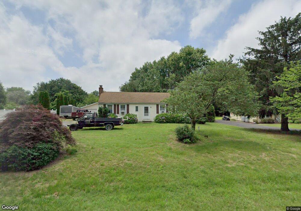 109 Tuxedo Rd, Chestertown, MD 21620 - photo 1