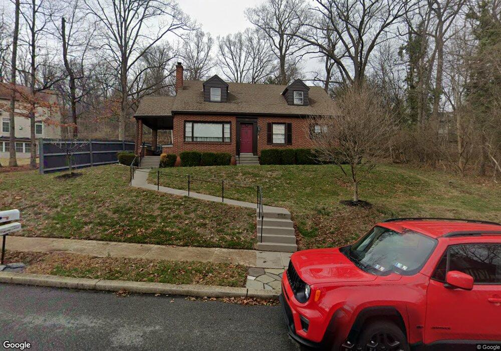 1801 Holly Rd, Reading, PA 19602 - photo 1