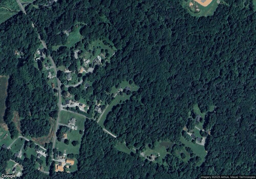 5047 Klee Mill Rd S, Sykesville, MD 21784 - photo 1