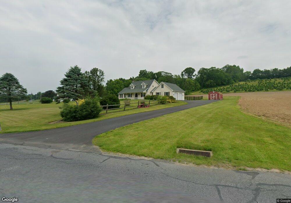 149 Pheasant Run Rd, Orwigsburg, PA 17961 - photo 1