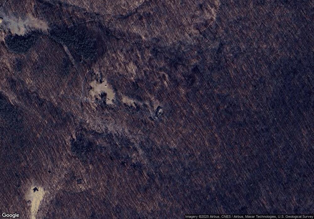 900 Brandewine Ln, Berkeley Springs, WV 25411 - photo 1