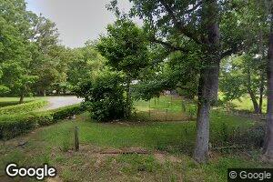 225 Garrett Dr, Hayneville, AL 36040