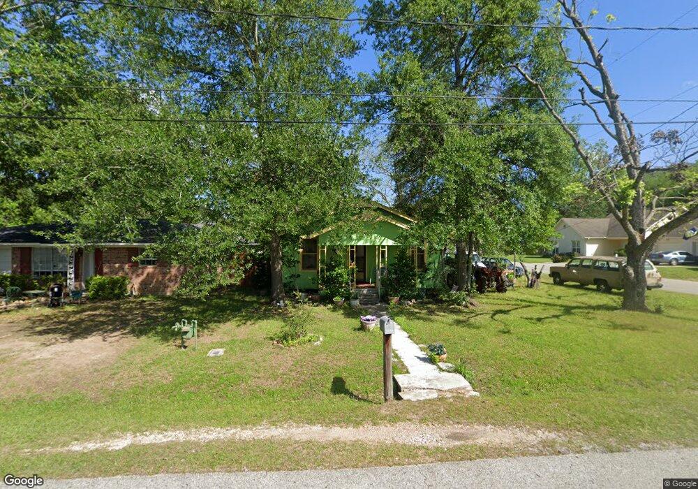700 Kane St, Tomball, TX 77375 - photo 1