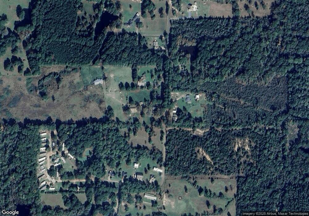 221 Rolleigh Rd, Calhoun, LA 71225 - photo 1