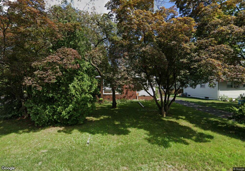 2 Field St, Bridgewater, NJ 08807 - photo 1