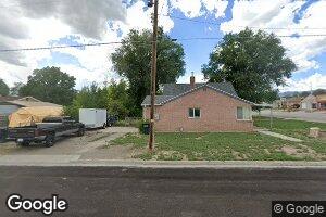 430 N 220 W, Moroni, UT 84646