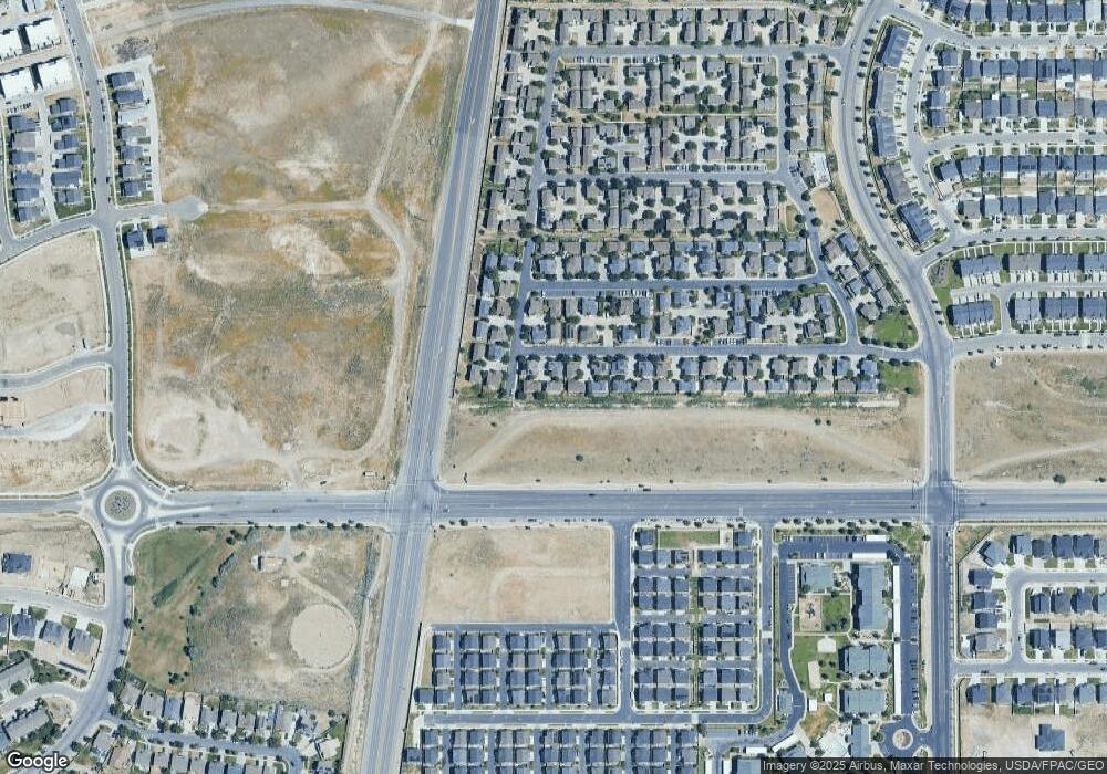 6863 Tupelo Ln, West Jordan, UT 84081 - photo 1